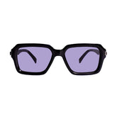 Regular Sunglasses | R6104